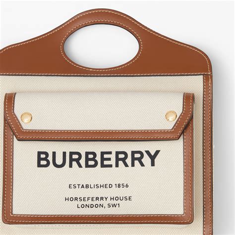 burberry price in usa|Burberry price range.